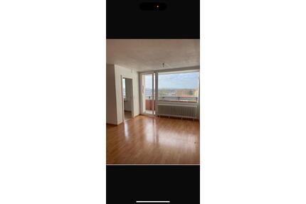 Verkauf oder Miete komfortabele 3 Zimmer Wohnung - Salzgitter