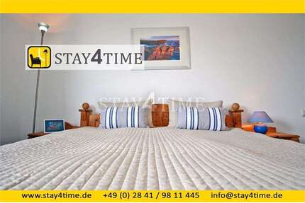 Wohnen auf Zeit in Essen 895,00 €