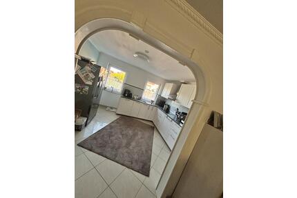 Nachmieter für 5 Zimmer Haus am Lago - Heinsberg