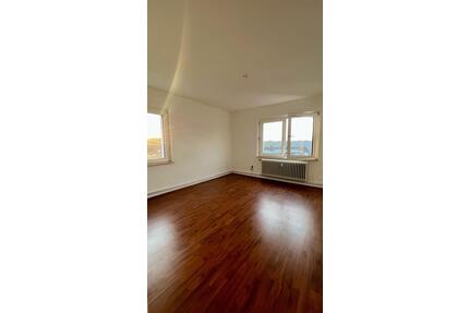 3 Zimmer Wohnung in ruhiger Lage nähe Universität Wuppertal