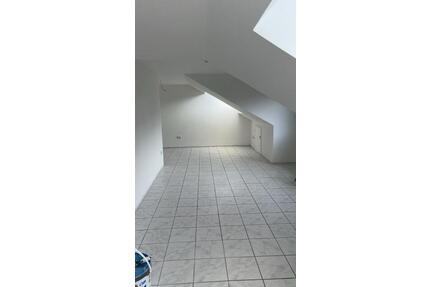 DG-Wohnung, 2 Zimmer (48qm) in Lünen-Alstedde