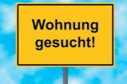 2 Zimmer Wohnung - 650,00&nbsp;EUR Kaltmiete, ca.&nbsp; 50,00&nbsp;m&sup2; in Wunstorf (PLZ: 31515)