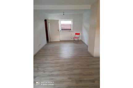 gemütliches Reihenhaus zu vermieten in Kassel