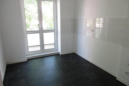 2 Zimmer Wohnung in Stadtfeld Ost! - Magdeburg Nordwest