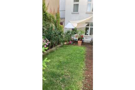 Wohnen auf Zeit in Krefeld 700,00 €