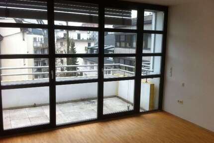 Wohnung zum Mieten in Düsseldorf 920,00 € 76.7 m²