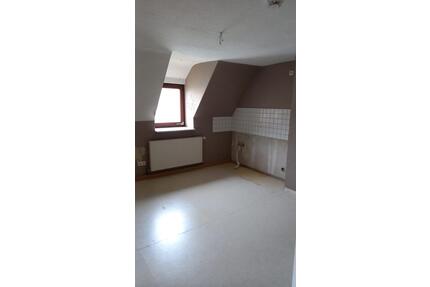 *Mietfrei-Angebot* 2 Zimmer Wohnung in Neustadt bei Coburg ab sofort