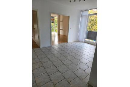 2 Zimmer Wohnung in Neuburg - 880,00&nbsp;EUR Kaltmiete, ca.&nbsp; 68,00&nbsp;m&sup2; in Neuburg an der Donau (PLZ: 86633)