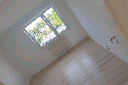 3 Zimmer Wohnung in Unna zu vermieten