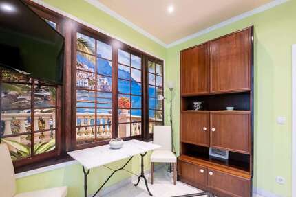 Wohnen auf Zeit in Bonn 1.120,00 €