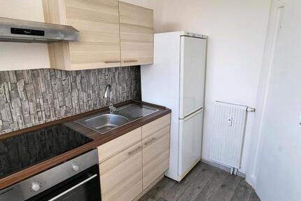 Zimmer in Frauen WG - 390,00&nbsp;EUR Kaltmiete, ca.&nbsp; 30,00&nbsp;m&sup2; in Aachen (PLZ: 52068) Aachen-Mitte