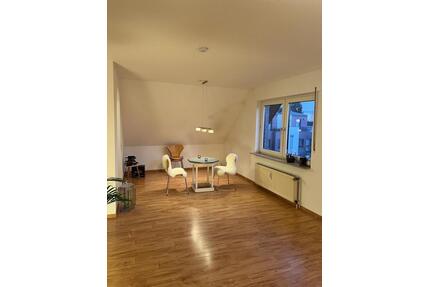 3 Zimmer Wohnung in Kaarst-Vorst