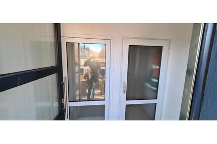 4 Zimmer Wohnung ab 01.06.26 zu vermieten mit Garten - Bremen Gröpelingen