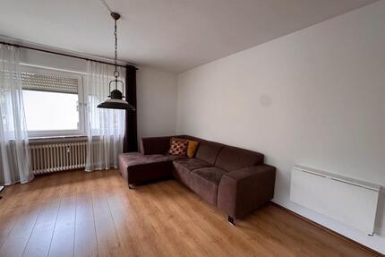 Gepflegte 2 - Zimmer Wohnung - 625,00&nbsp;EUR Kaltmiete, ca.&nbsp; 70,00&nbsp;m&sup2; in Hönningen (PLZ: 53506)