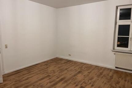 Schönes Helles großes Zimmer in WG - Berlin Charlottenburg-Wilmersdorf