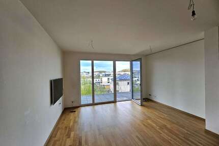 Wohnung zum Mieten in Dortmund 1.469,00 € 104.81 m²