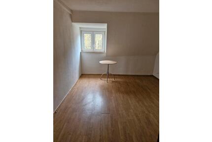 Aachen DG Wohnung | 3 Zimmer | perfekte WG Kapitalanlage