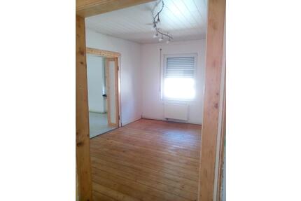 3 Zimmer Wohnung in Dierdorf - 650,00&nbsp;EUR Kaltmiete, ca.&nbsp; 100,00&nbsp;m&sup2; in Dierdorf (PLZ: 56269)