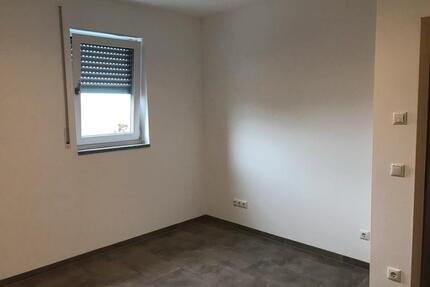 2,5 Zimmer Wohnung neuwertig zu vermieten - Berching