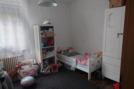 schöne helle 4 Zimmer Wohnung - 1.150,00&nbsp;EUR Kaltmiete, ca.&nbsp; 110,00&nbsp;m&sup2; in Lage (PLZ: 32791)