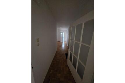 3 - Zimmer Wohnung - Miete - 720,00&nbsp;EUR Kaltmiete, ca.&nbsp; 88,00&nbsp;m&sup2; in Bad Mergentheim (PLZ: 97980)