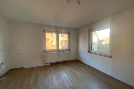 Etwas besonderes: 2-Zimmer-Citywohnung - Essen Stadtbezirk VI