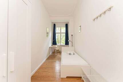 WG-Zimmer in Berlin 669,00 € 15 m²