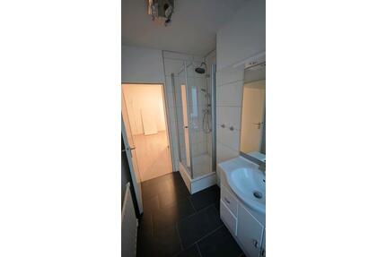 85 qm Wohnung 3 Zimmer Balkon ab April - Bad Salzuflen