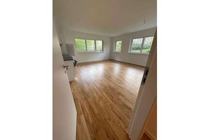 Wohnung zum Mieten in Leipzig 950,00 € 63.25 m²