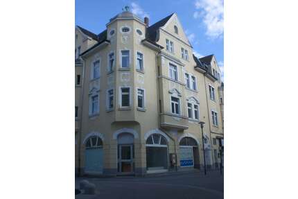 Wohnung zum Mieten in Mönchengladbach 680,00 € 74 m²