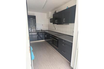 Such Nachmitter für 3 Zimmer Wohnung - Bielefeld Heepen