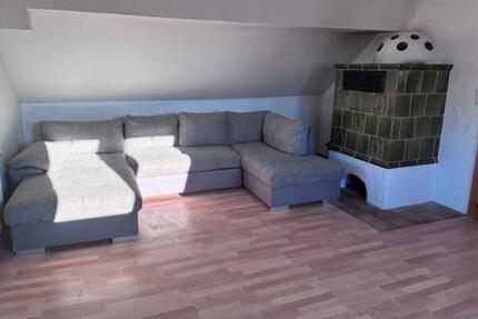 2-Zimmer Wohnung in Anger - 850,00&nbsp;EUR Kaltmiete, ca.&nbsp; 75,00&nbsp;m&sup2; in Anger (PLZ: 83454)