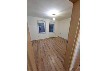 35614 Aßlar-Klein- Altenstädten 2.5 Zimmer Küche. Balkon