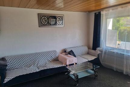 4 Zimmer Wohnung - 1.350,00&nbsp;EUR Kaltmiete, ca.&nbsp; 90,00&nbsp;m&sup2; in Großkrotzenburg (PLZ: 63538)