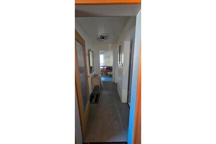 2 Zimmer wohnung In Triangel - 700,00&nbsp;EUR Kaltmiete, ca.&nbsp; 63,00&nbsp;m&sup2; in Gifhorn (PLZ: 38518)