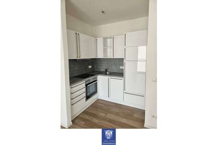 Wohnung zum Mieten in Dresden 545,00 € 45.01 m²