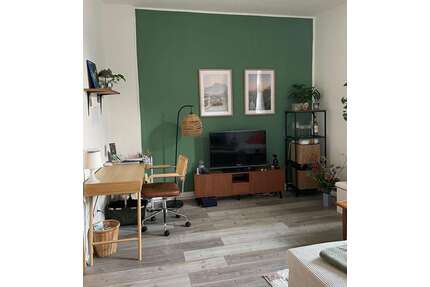 Wohnung zum Mieten in Bochum 490,00 € 55 m²