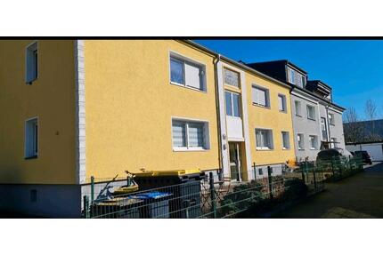 3,5 Zimmer Wohnung - 810,00&nbsp;EUR Kaltmiete, ca.&nbsp; 60,00&nbsp;m&sup2; in Duisburg (PLZ: 47226) Rheinhausen