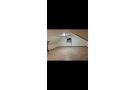 2 Zimmer Wohnung in Bi-Zentrum - 450,00&nbsp;EUR Kaltmiete, ca.&nbsp; 35,00&nbsp;m&sup2; in Bielefeld (PLZ: 33613) Schildesche