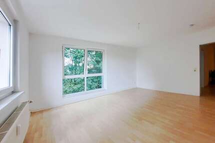 Wohnung zum Mieten in Bochum 889,81 € 65.95 m²