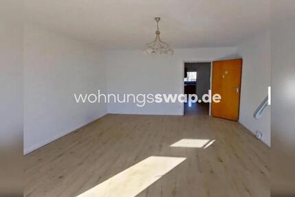 Wohnungsswap - 2 Zimmer, 59 m² - Lindauer Allee, Reinickendorf, Berlin
