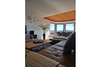 WG-Zimmer zu vermieten - 700,00&nbsp;EUR Kaltmiete, ca.&nbsp; 160,00&nbsp;m&sup2; in Bad Friedrichshall (PLZ: 74177)
