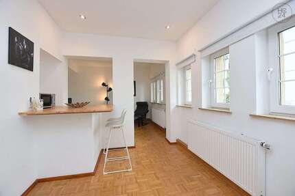 Wohnen auf Zeit in Stuttgart 1.290,00 €