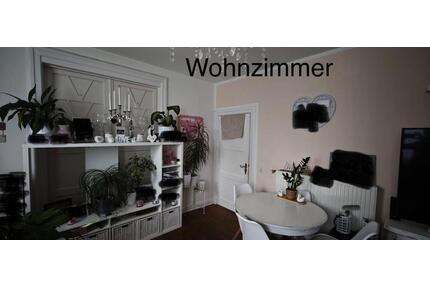 3 Zimmer - 2.OG mit Balkon - Wellingdorf - ab 01.05.2026 - Kiel Ellerbek