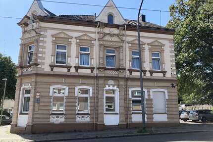 Wohnung zum Mieten in Essen 510,00 € 68 m²