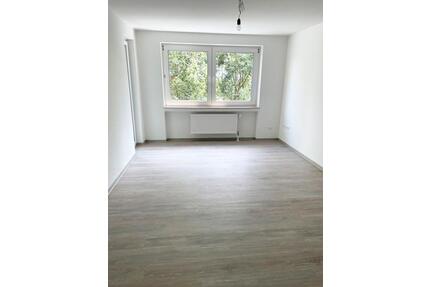 Über den Wolken *-* - 473,00&nbsp;EUR Kaltmiete, ca.&nbsp; 46,35&nbsp;m&sup2; in Dortmund (PLZ: 44309) Brackel
