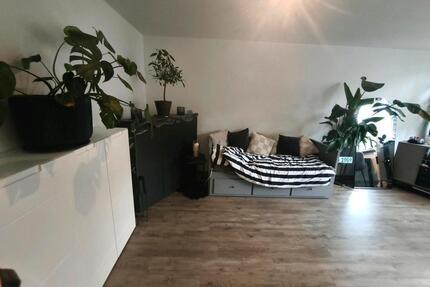 Gemütliche 1-Zimmer Wohnung - 505,00&nbsp;EUR Kaltmiete, ca.&nbsp; 36,00&nbsp;m&sup2; in Dortmund (PLZ: 44227) Hombruch