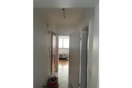 Apartment mit 2 Zimmer zu Miete ( 01.06.2026) - Duisburg Duisburg-Mitte