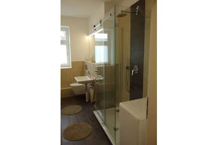 Wohnen auf Zeit in Leipzig 860,00 €