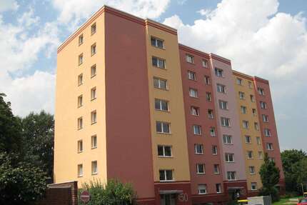 Wohnung zum Mieten in Duisburg 609,00 € 73 m²
